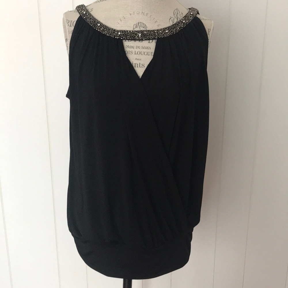 Express Top